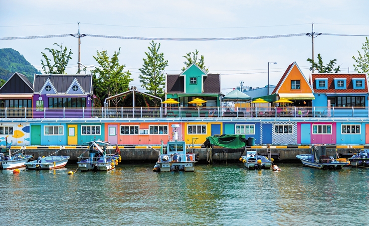 8-2cw8 장림포구 부네치아-이민재